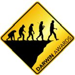 darwin_square_logo.jpg.png