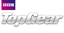 topgear-logo1.png