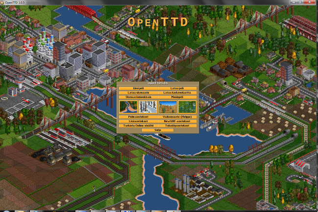 openttd_screen.png