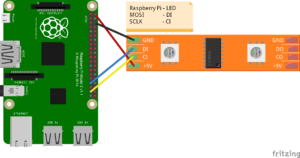 apa102-rpi_bb