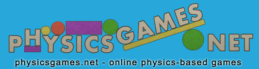 physics_games.gif