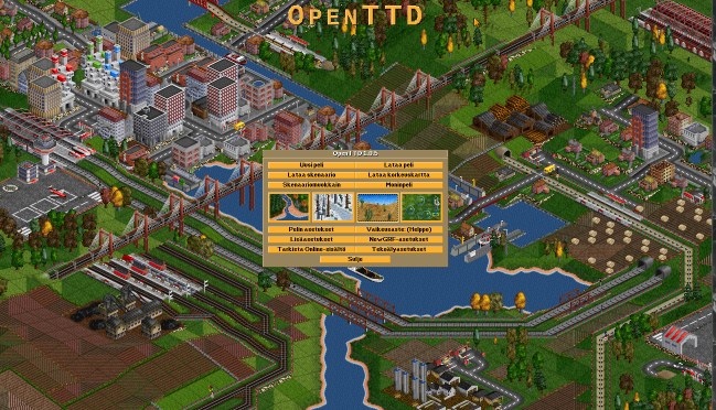 openttd_screen.png